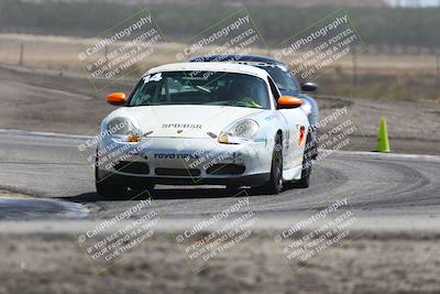 media/Jun-01-2025-PCA Golden Gate (Sun) [[9e4b10205a]]/Club Race/Race (Outside Grapevine)/